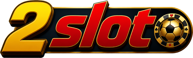 2 slot